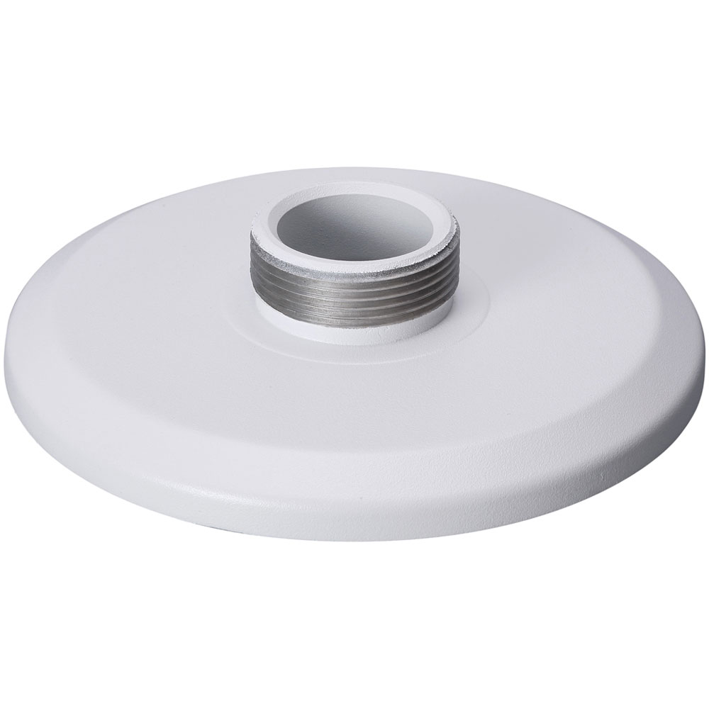 Adaptador de rosca para DAHUA-434 DAHUA-581