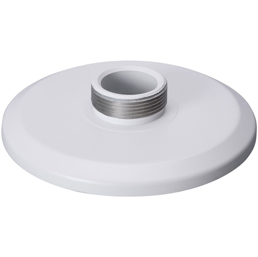 [DAHUA-581] Adaptador de rosca para DAHUA-434 DAHUA-581