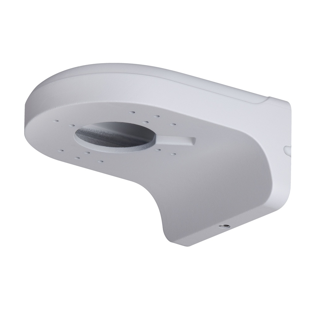 Soporte de pared para domos DAHUA-574