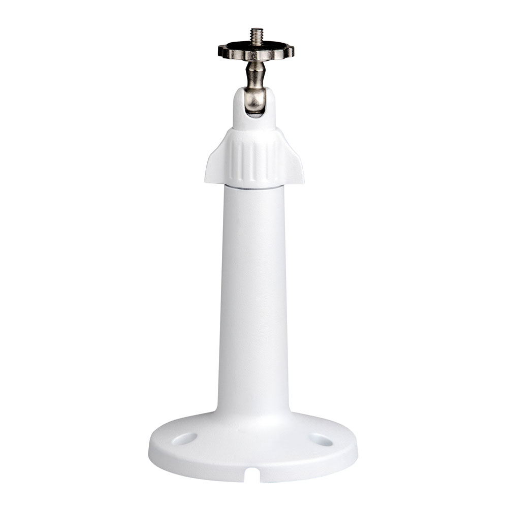 Soporte de pared para domos DAHUA-577