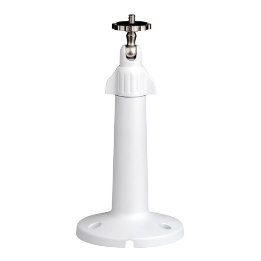 [DAHUA-577] Soporte de pared para domos DAHUA-577