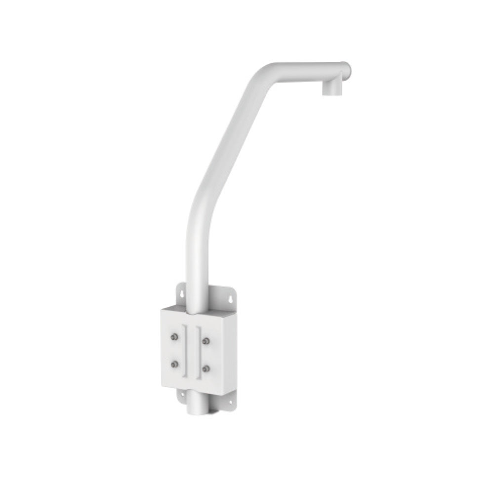 Soporte de parapeto para domos PTZ DAHUA-582