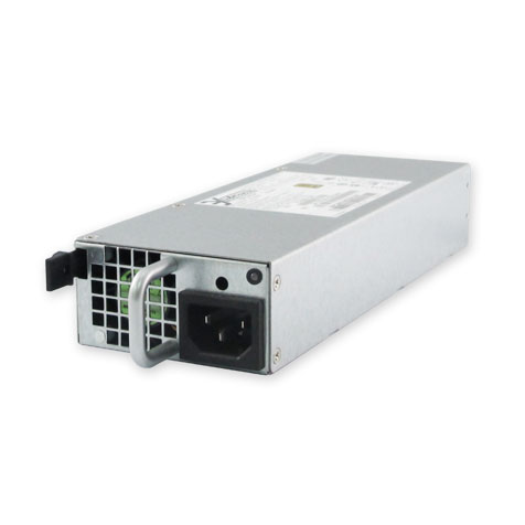 [DAHUA-593] Fuente de alimentación redundante para DAHUA-592 DAHUA-593