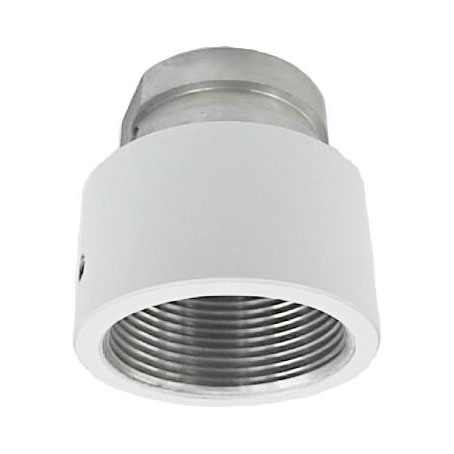 Adaptador de rosca G1,5 para domos motorizados DAHUA-1031