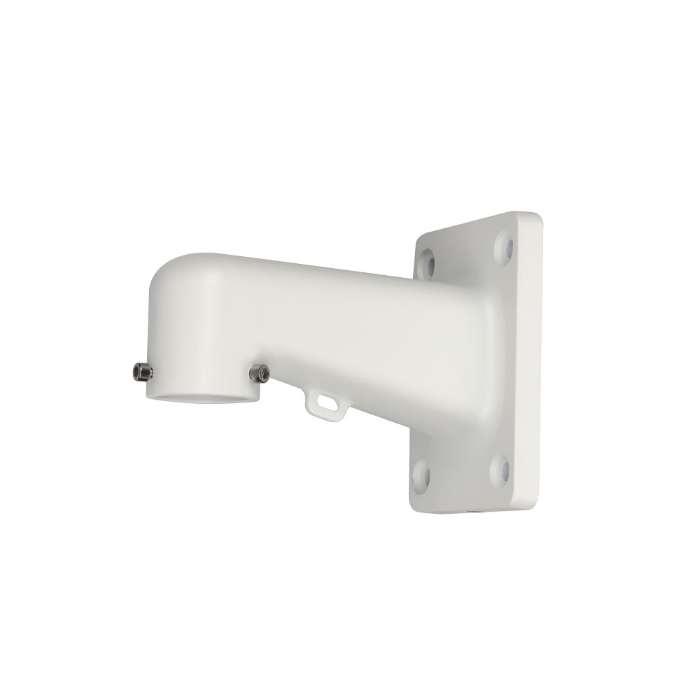 Soporte de pared con gancho de seguridad para domos motorizados DAHUA-1029