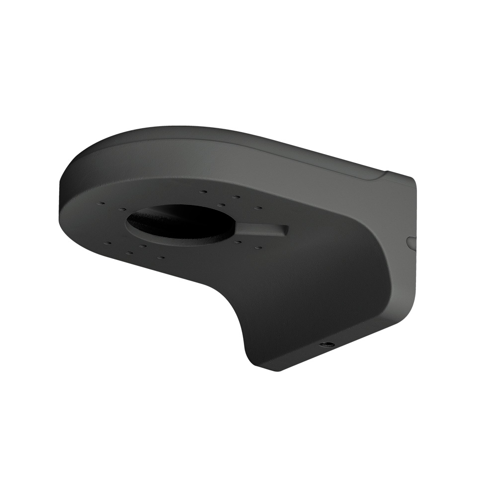 Soporte de pared para domos DAHUA DAHUA-1109
