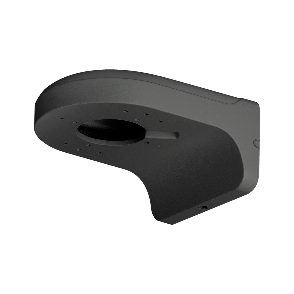 Soporte de pared para domos DAHUA DAHUA-1112