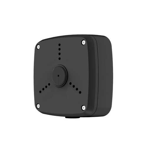 [DAHUA-1110] Caja de conexiones para cámaras IP DAHUA-1110