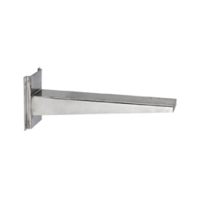 Soporte de pared para DAHUA-961 DAHUA-1256