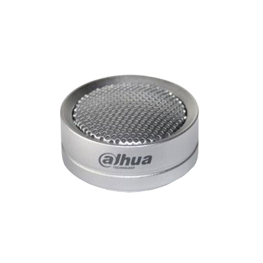 [DAHUA-1380] Micrófono omnidireccional DAHUA-1380