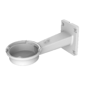 Soporte de pared para cámara posicionador DAHUA-1490 (PTZ1A225U-IRA-N) DAHUA-1489