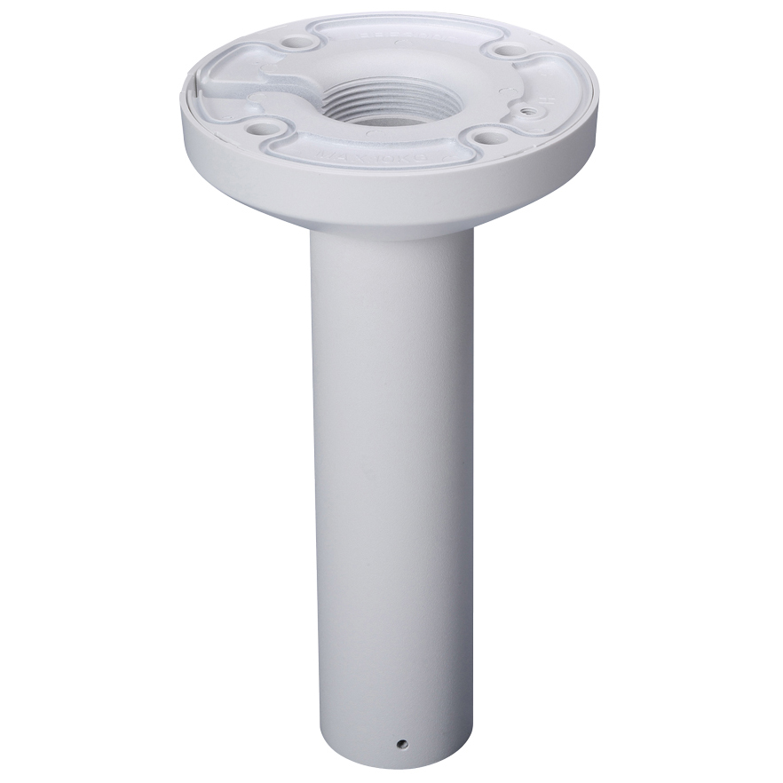 Soporte de techo para domos panorámicos DAHUA-1043 (PSD81602-A360) y DAHUA-1044 (PSD8802-A180) DAHUA-1844