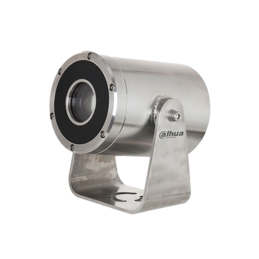 [DAHUA-1920] Cámara bullet anti-corrosión IP StarLight con iluminación IR de 100 m 2MP 4,5-135 mm DAHUA-1920