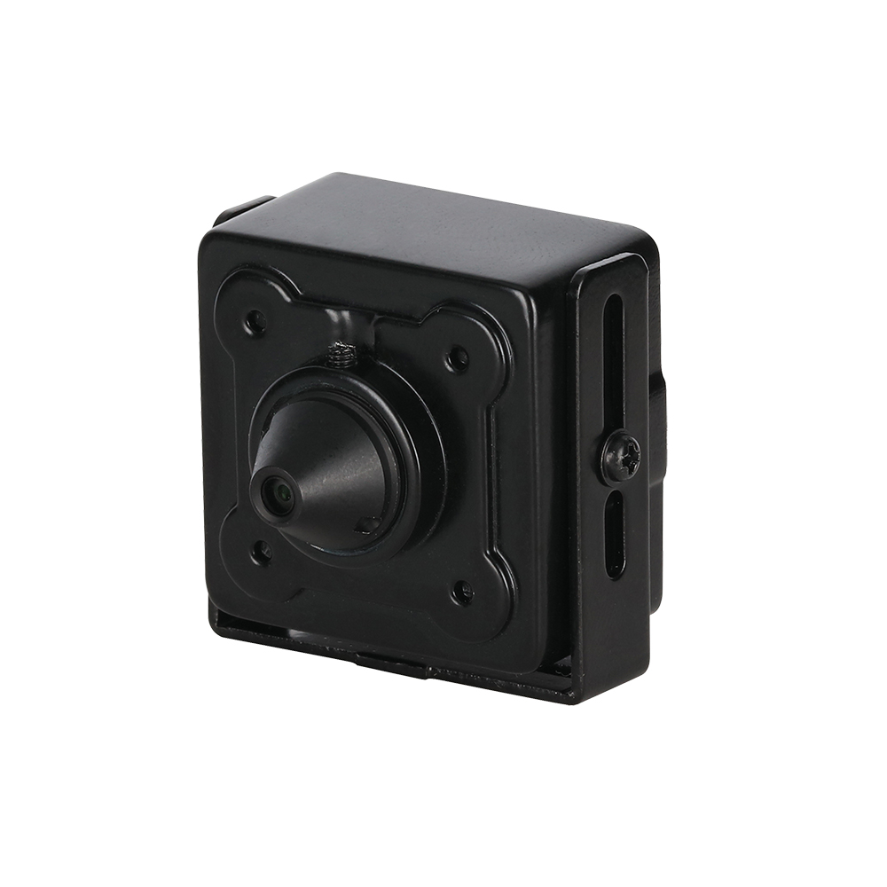 Mini cámara 4 en 1 Dahua serie PRO 2MP 2,8 mm DAHUA-2020