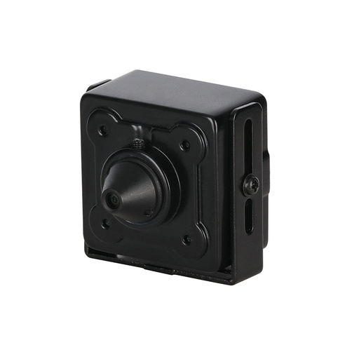[DAHUA-2020] Mini cámara 4 en 1 Dahua serie PRO 2MP 2,8 mm DAHUA-2020