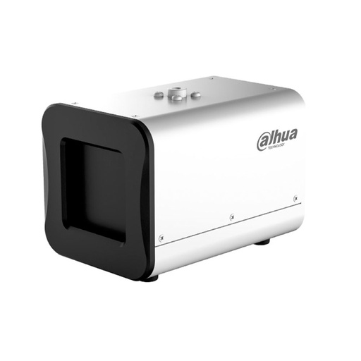 [DAHUA-2182N] Cámara Blackbody DAHUA DAHUA-2182N