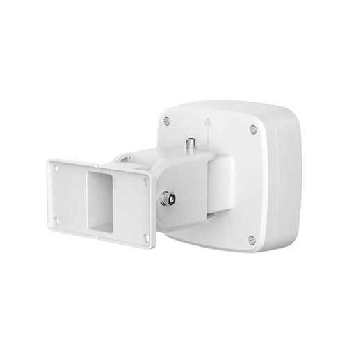 [DAHUA-2304] Soporte dedicado para detectores de radar Dahua DAHUA-2304