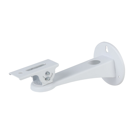 Soporte de pared DAHUA-2696