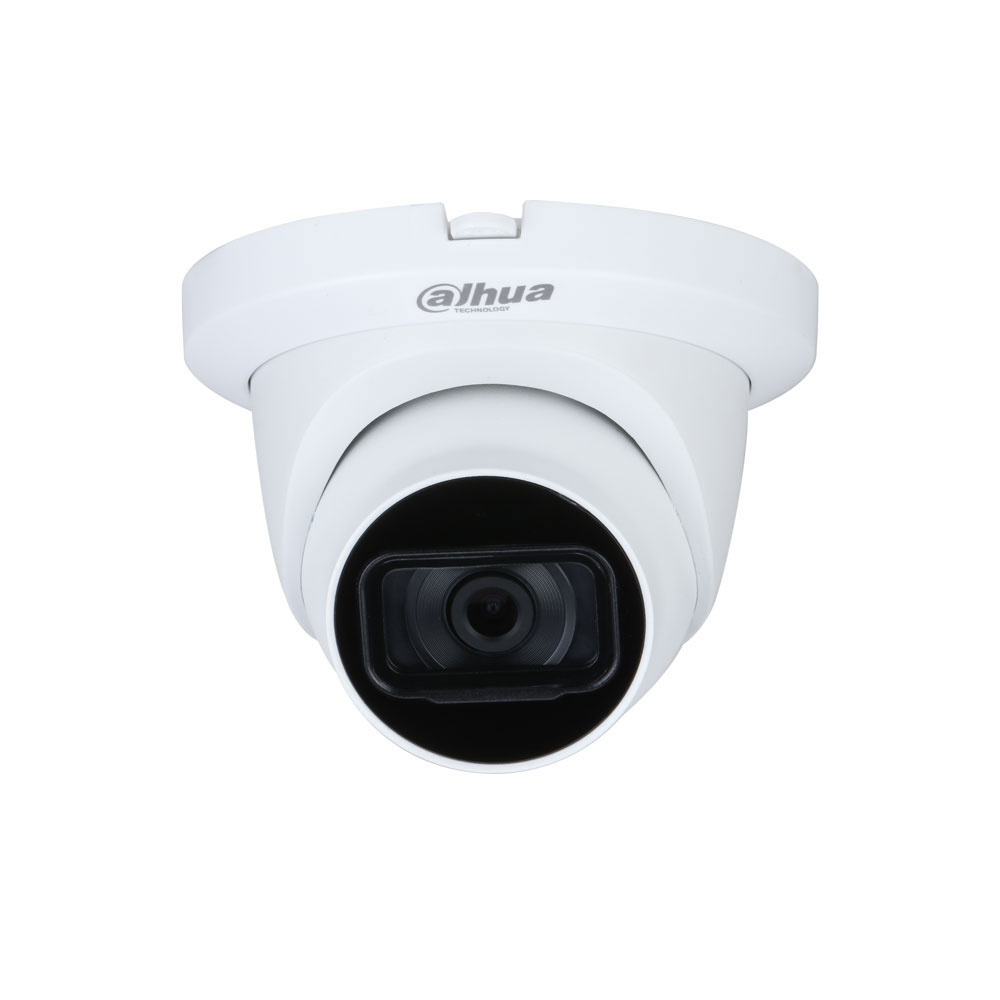DOMO 4 EN 1 DAHUA 1080P CON SMART IR 60M 2MP 2,7-12 mm DAHUA-2656