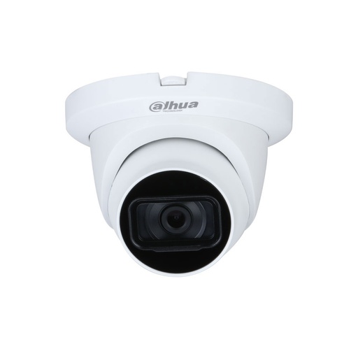 [DAHUA-2656] DOMO 4 EN 1 DAHUA 1080P CON SMART IR 60M 2MP 2,7-12 mm DAHUA-2656