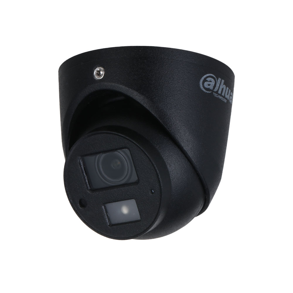 DOMO M”VIL 4 EN 1 DAHUA 2MP CON SMART IR 20M 2,8 mm DAHUA-2748