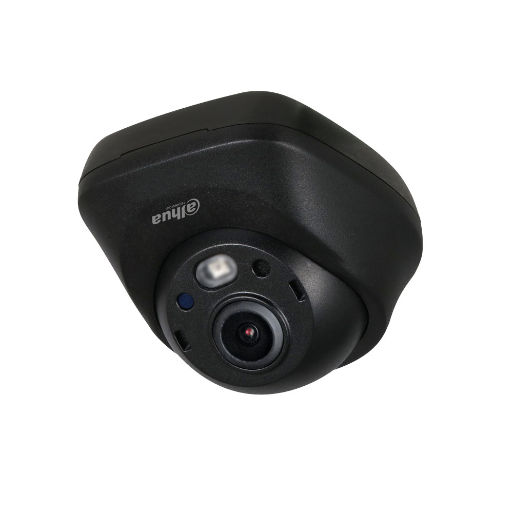 DOMO M”VIL 4 EN 1 DAHUA 2MP CON SMART IR 3M 2,1 mm DAHUA-2870