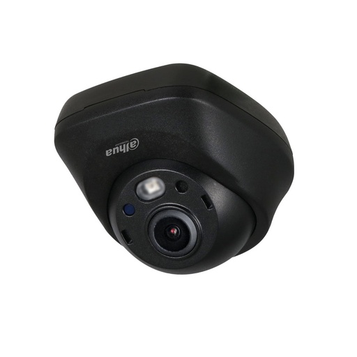 [DAHUA-2870] DOMO M”VIL 4 EN 1 DAHUA 2MP CON SMART IR 3M 2,1 mm DAHUA-2870