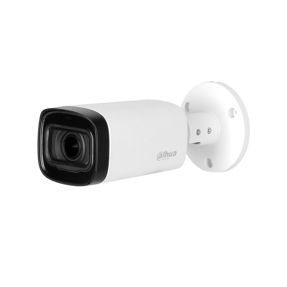 C¡MARA 4 EN 1 DAHUA 5MP CON SMART IR 60M 2,7-12 mm DAHUA-2847