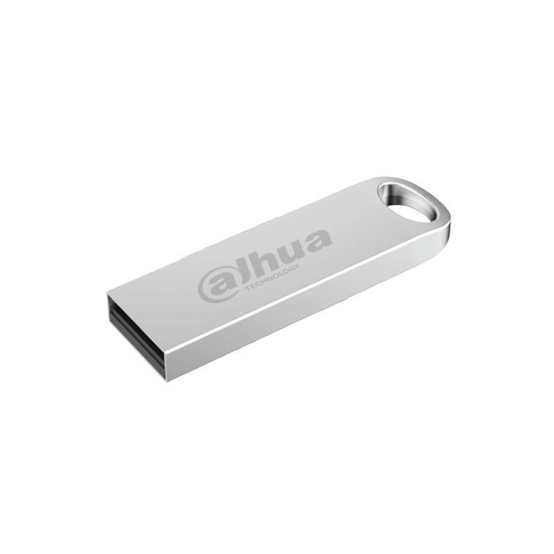 MEMORIA USB2.0 DAHUA DE 64GB DAHUA-2868