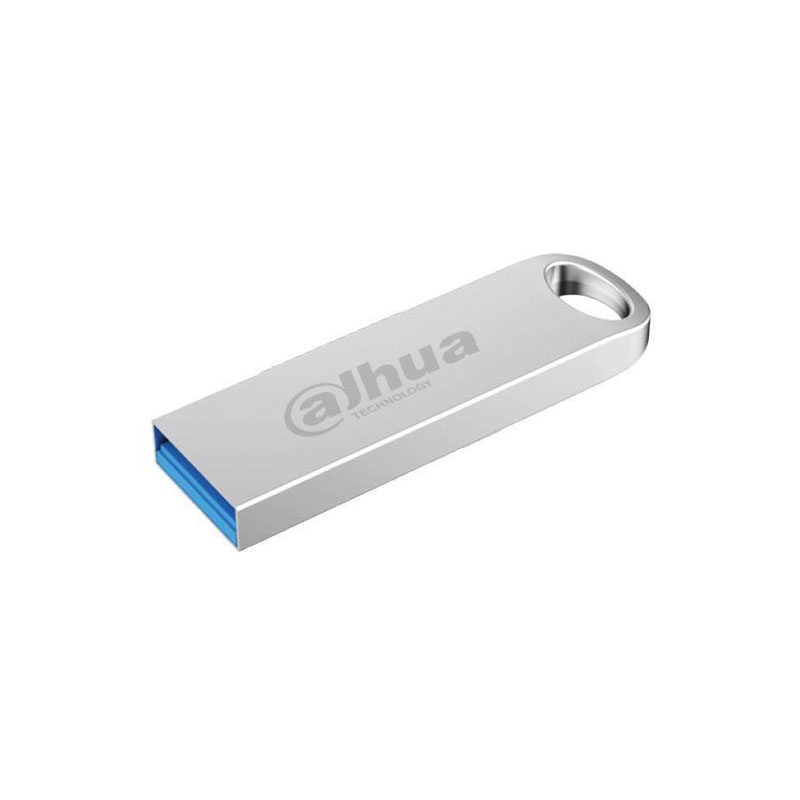 MEMORIA USB3.0 DAHUA DE 128GB DAHUA-2869
