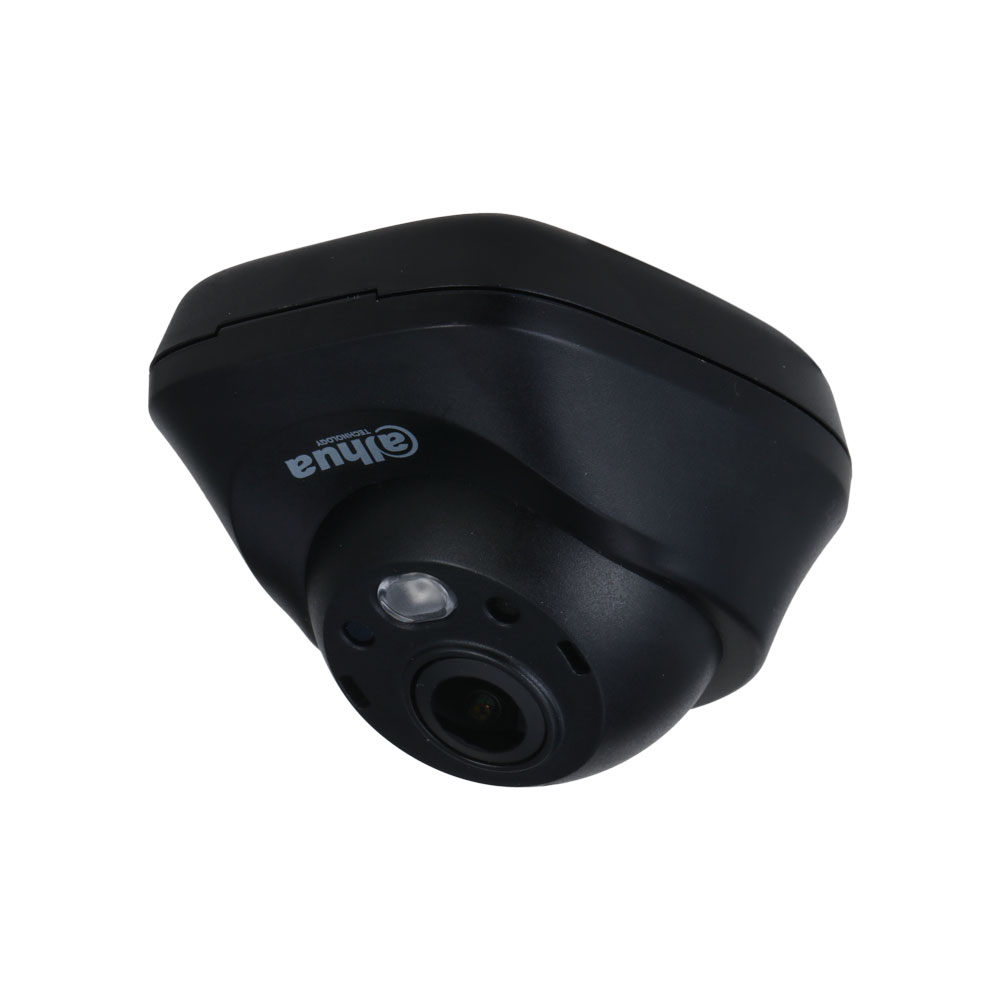 MICRODOMO 4 EN 1 DAHUA 2MP CON SMART IR 3M 2,1 mm DAHUA-2908