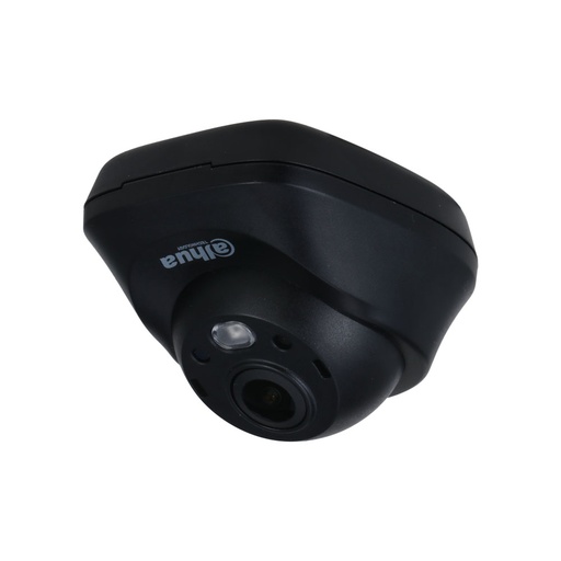 [DAHUA-2908] MICRODOMO 4 EN 1 DAHUA 2MP CON SMART IR 3M 2,1 mm DAHUA-2908
