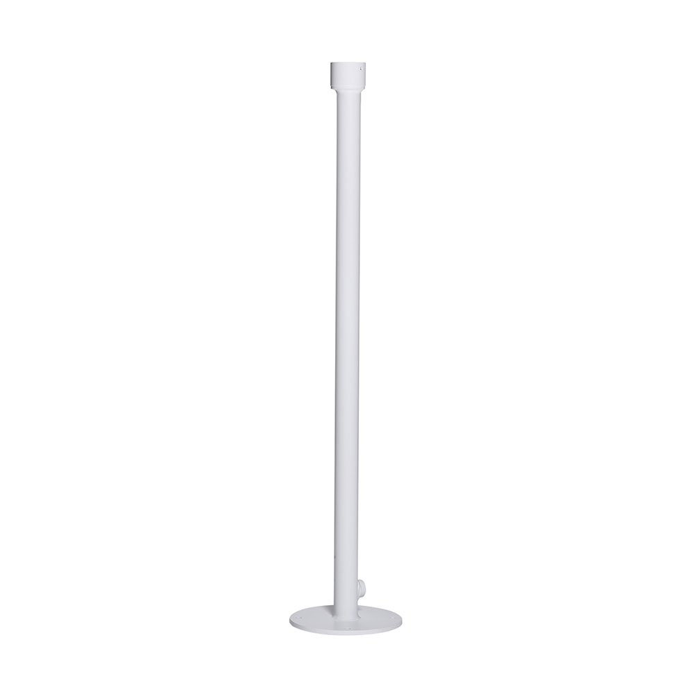Soporte de techo DAHUA para cámara LPC DAHUA-2873