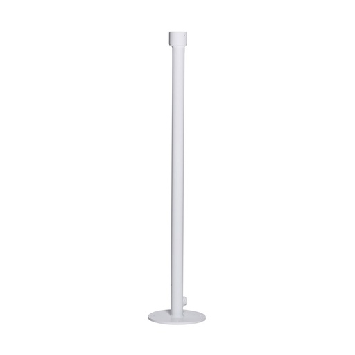 [DAHUA-2873] Soporte de techo DAHUA para cámara LPC DAHUA-2873