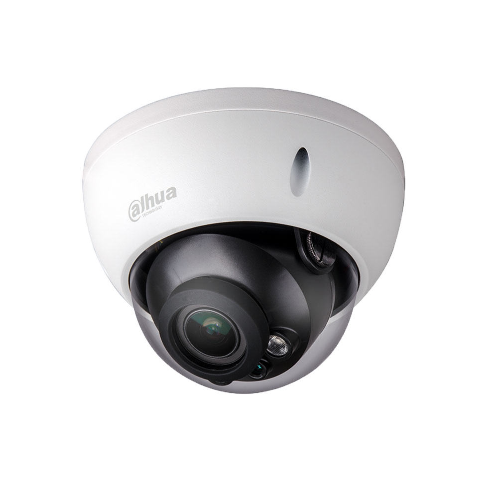 DOMO 4 EN 1 DAHUA 5MP CON SMART IR 30M 2,7-13,5 mm DAHUA-2959