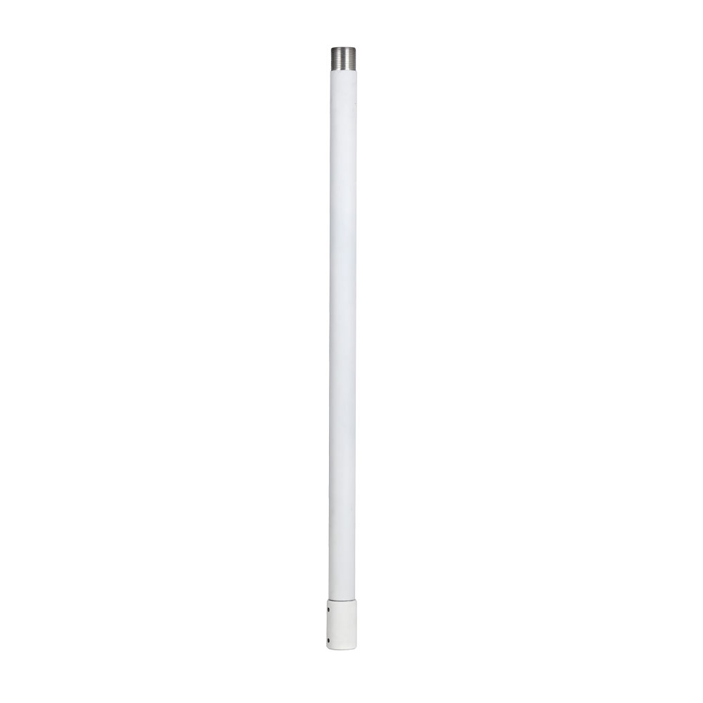 Soporte extensor Dahua para DAHUA-1227 (PFB220C) DAHUA-2780
