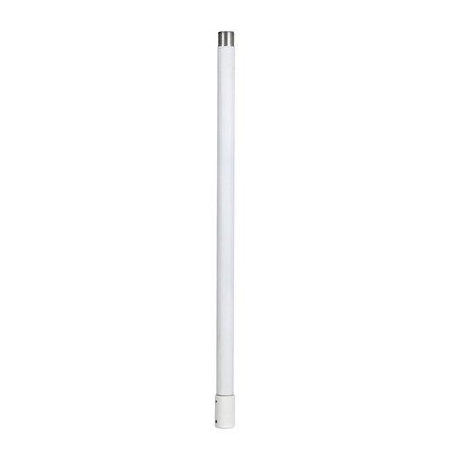[DAHUA-2780] Soporte extensor Dahua para DAHUA-1227 (PFB220C) DAHUA-2780