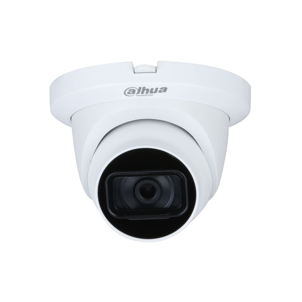 DOMO 4 EN 1 DAHUA 5MP CON SMART IR 60M 2,8 mm DAHUA-2977