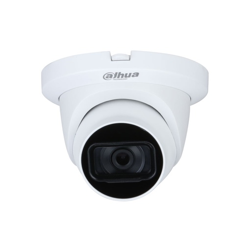 [DAHUA-2977] DOMO 4 EN 1 DAHUA 5MP CON SMART IR 60M 2,8 mm DAHUA-2977