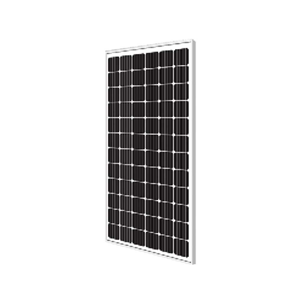 Panel solar Dahua de 330Wp DAHUA-2968