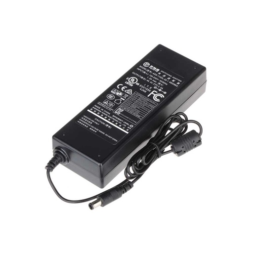 [DAHUA-2913] Alimentador Dahua de 53V CC, 1,8A DAHUA-2913