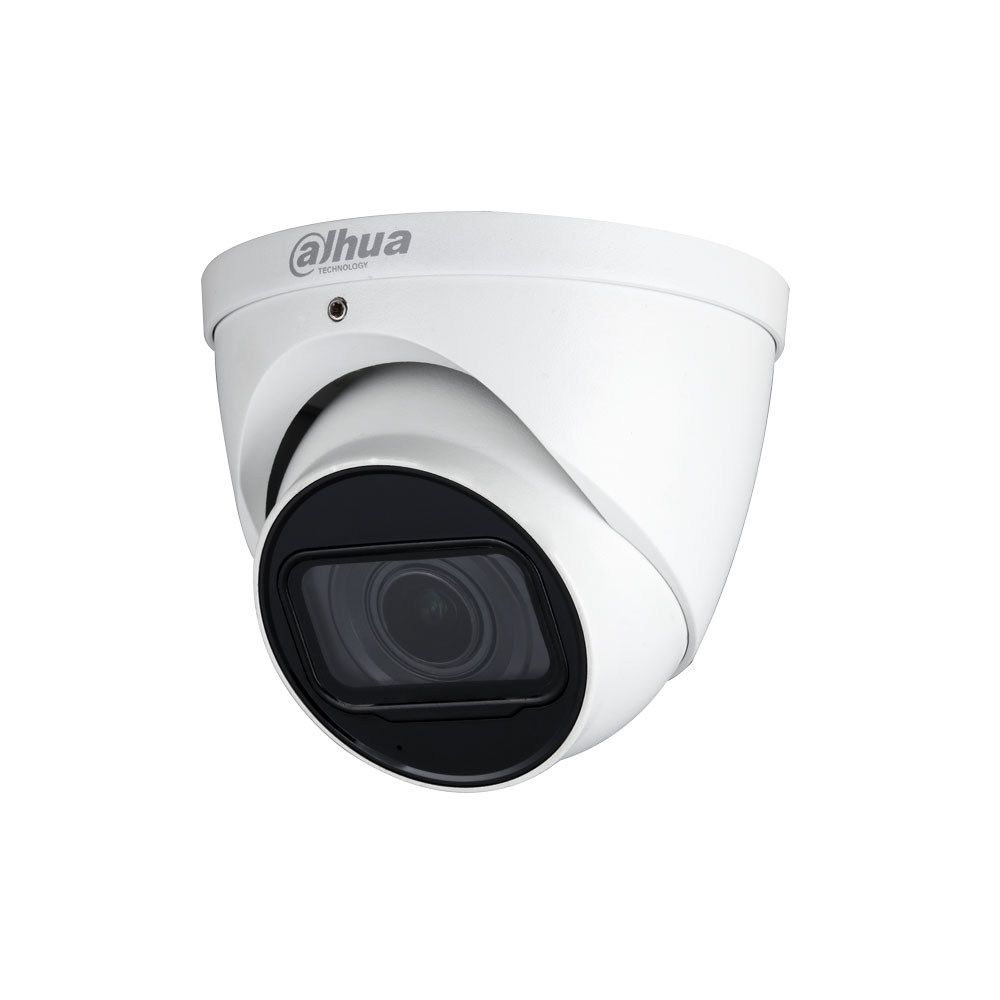 Domo 4 en 1 de 5MP de exterior 2,7-13,5 mm DAHUA-2925