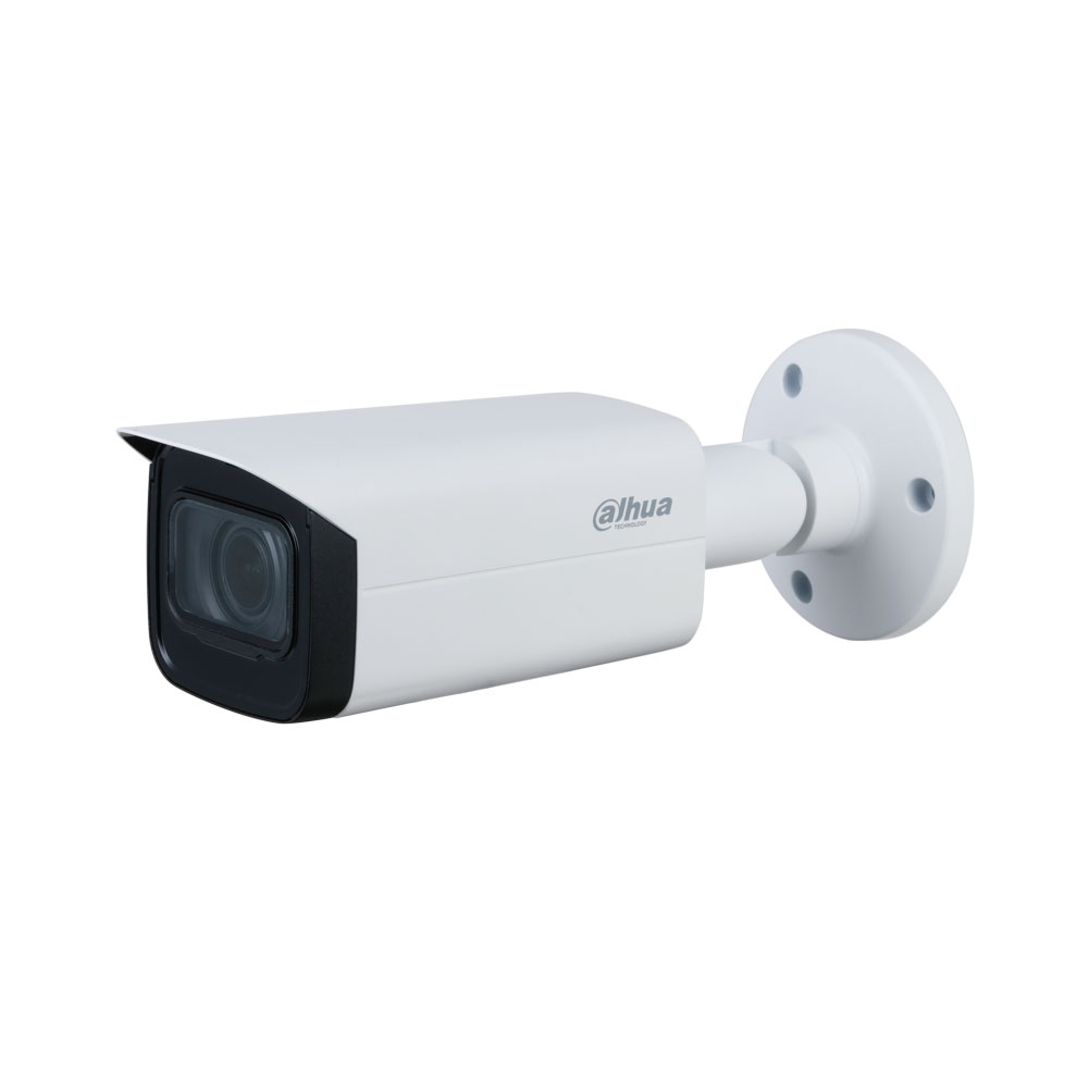 C¡MARA 4 EN 1 DAHUA 5MP CON SMART IR 80M 2,7-13,5 mm DAHUA-2927