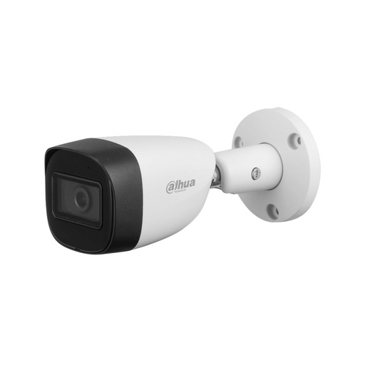 [DAHUA-2984] C¡MARA POC 4 EN 1 DAHUA 5MP CON SMART IR 30M 2,8 mm DAHUA-2984