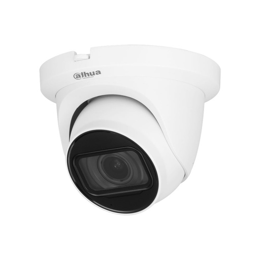 [DAHUA-2988] DOMO POC 4 EN 1 DAHUA 5MP CON SMART IR 30M 2,8 mm DAHUA-2988