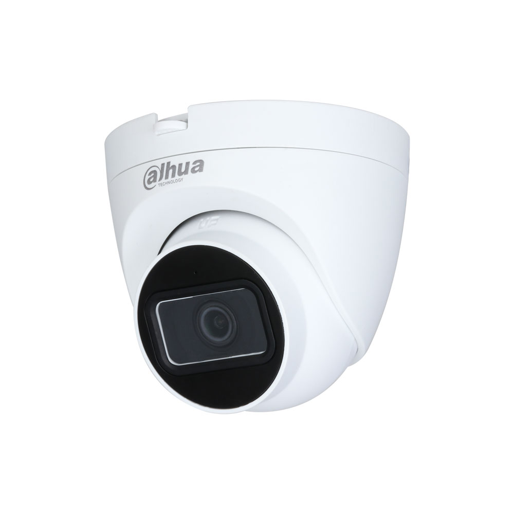 DOMO 4 EN 1 DAHUA 2MP CON SMART IR 25M 2,8 mm DAHUA-2990