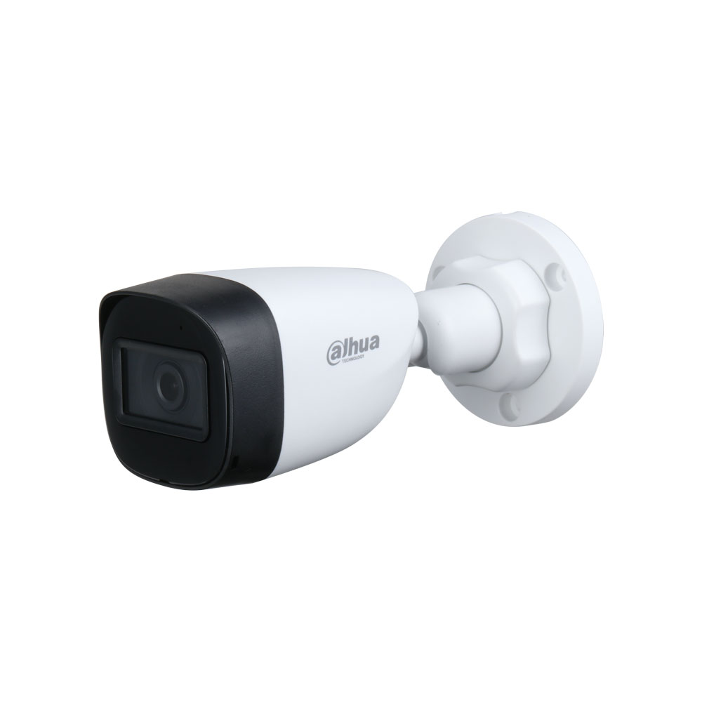 C¡MARA 4 EN 1 DAHUA 2MP CON SMART IR 30M 2,8 mm DAHUA-2992