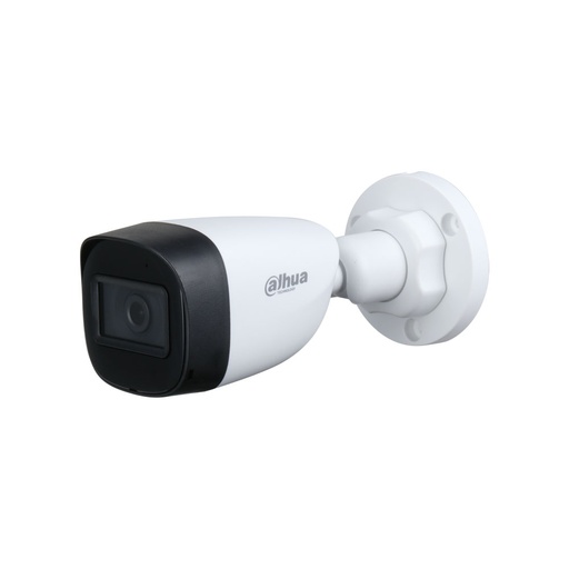 [DAHUA-2992] C¡MARA 4 EN 1 DAHUA 2MP CON SMART IR 30M 2,8 mm DAHUA-2992