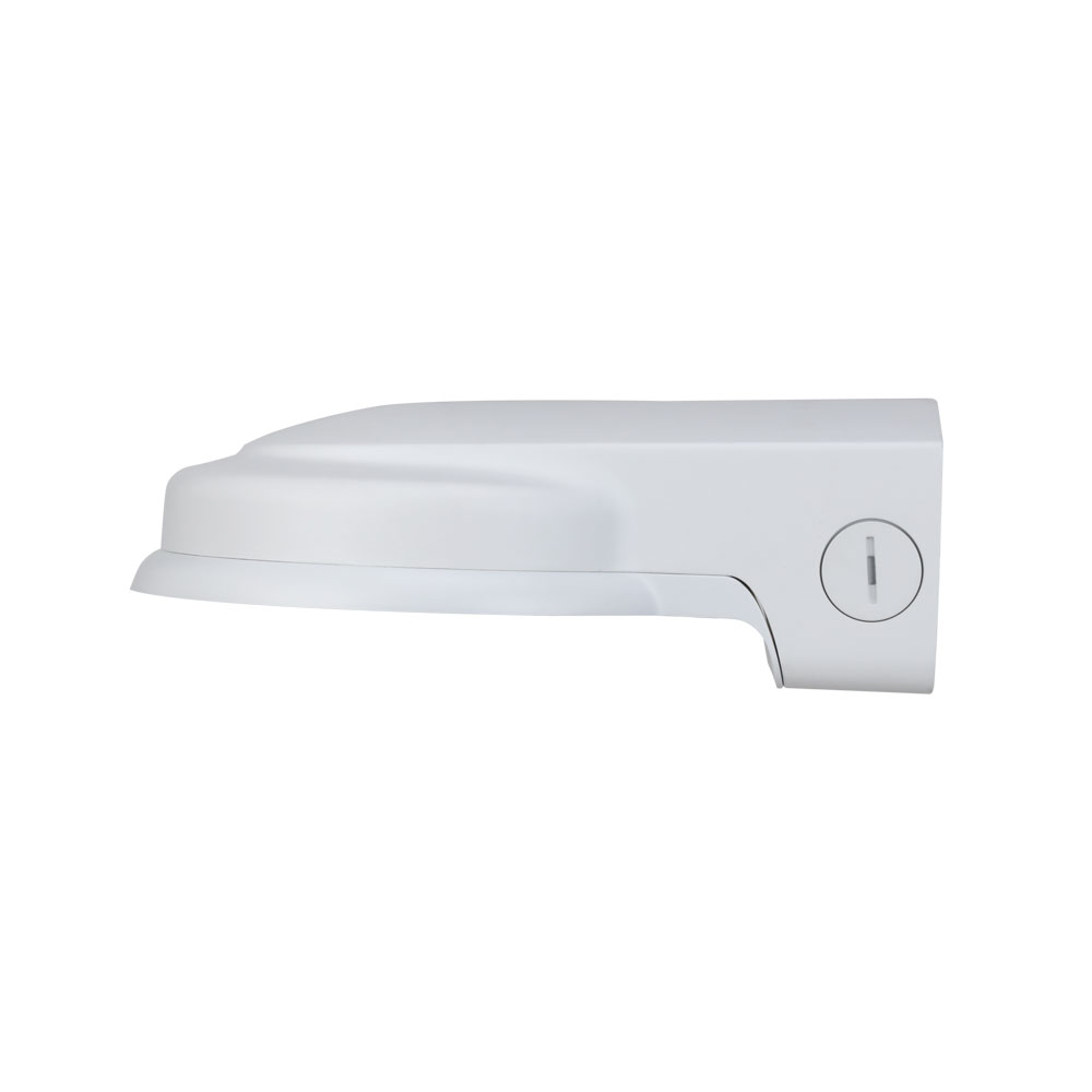 Soporte de pared Dahua para domos DAHUA-1028N