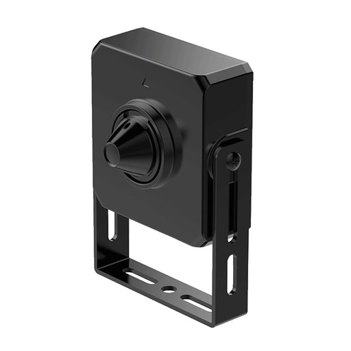 [DAHUA-2997-FO] Unidad de lente-sensor de mini cámara IP 2MP 2,8 mm DAHUA-2997-FO